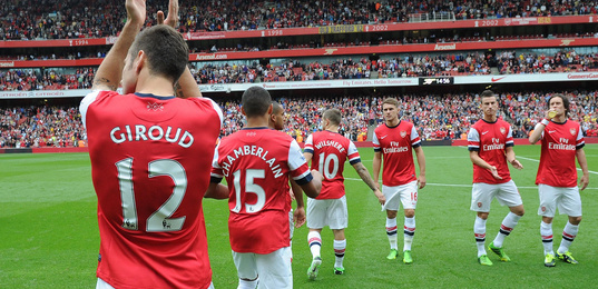 罗马2-0乌迪内斯，洛伦佐-佩莱格里尼破门，切利克锁定胜局