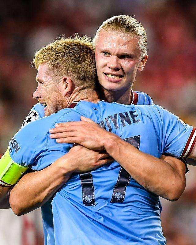 德国2-0客胜卢森堡，沃尔特马德梅开二度，萨内送助攻（德国客场2-0击退卢森堡，沃尔特马德双响，萨内送出助攻）