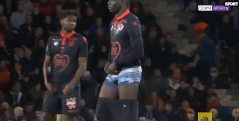 五人制足球战术介绍（五人制足球战术解析）