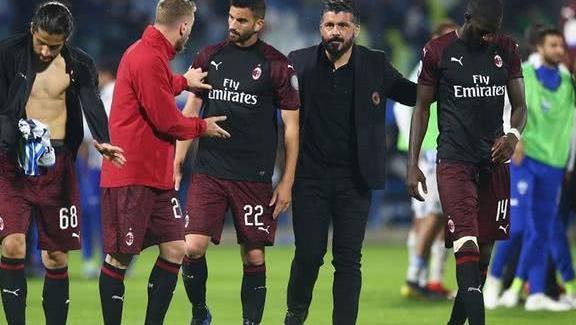 阿莱士-加西亚：瓜帅是世界最佳教练；对阵老东家会很特别（阿莱士-加西亚：瓜迪奥拉是当今最佳主帅，面对老东家意义非凡）