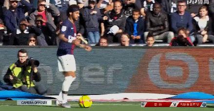 英超三强本轮欧冠比赛日小结English tea...（欧冠赛日速递：英超三强简报）