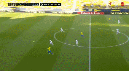 TA：皇马上周已经与巴尔德佩尼亚斯续约，成功阻断药厂挖角（TA：皇马上周完成巴尔德佩尼亚斯续约，药厂挖角计划落空）