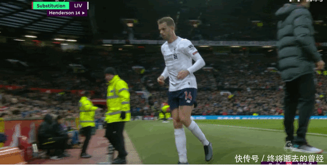 体育总局：兴奋剂违规严重违反赛风赛纪公序良俗严肃追究责任