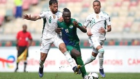 能否完美收官？英格兰队此前7次对阵阿尔巴尼亚保持全胜（英格兰对阿尔巴尼亚7战全胜，此役能否画上完美句号？）