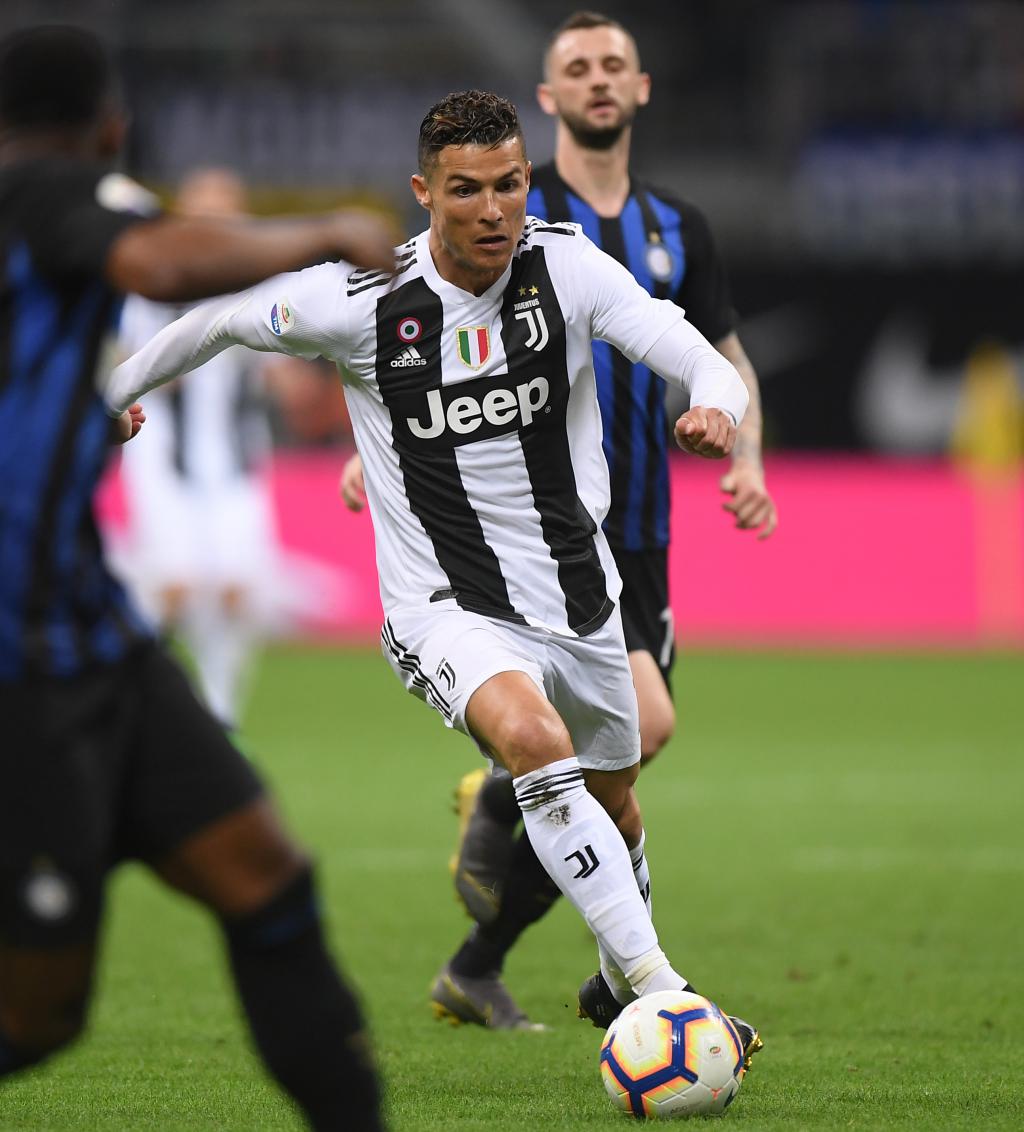 混团世界杯！韩国0-8惨败，王楚钦暴抽穿越，曼昱零封，莎莎轮休