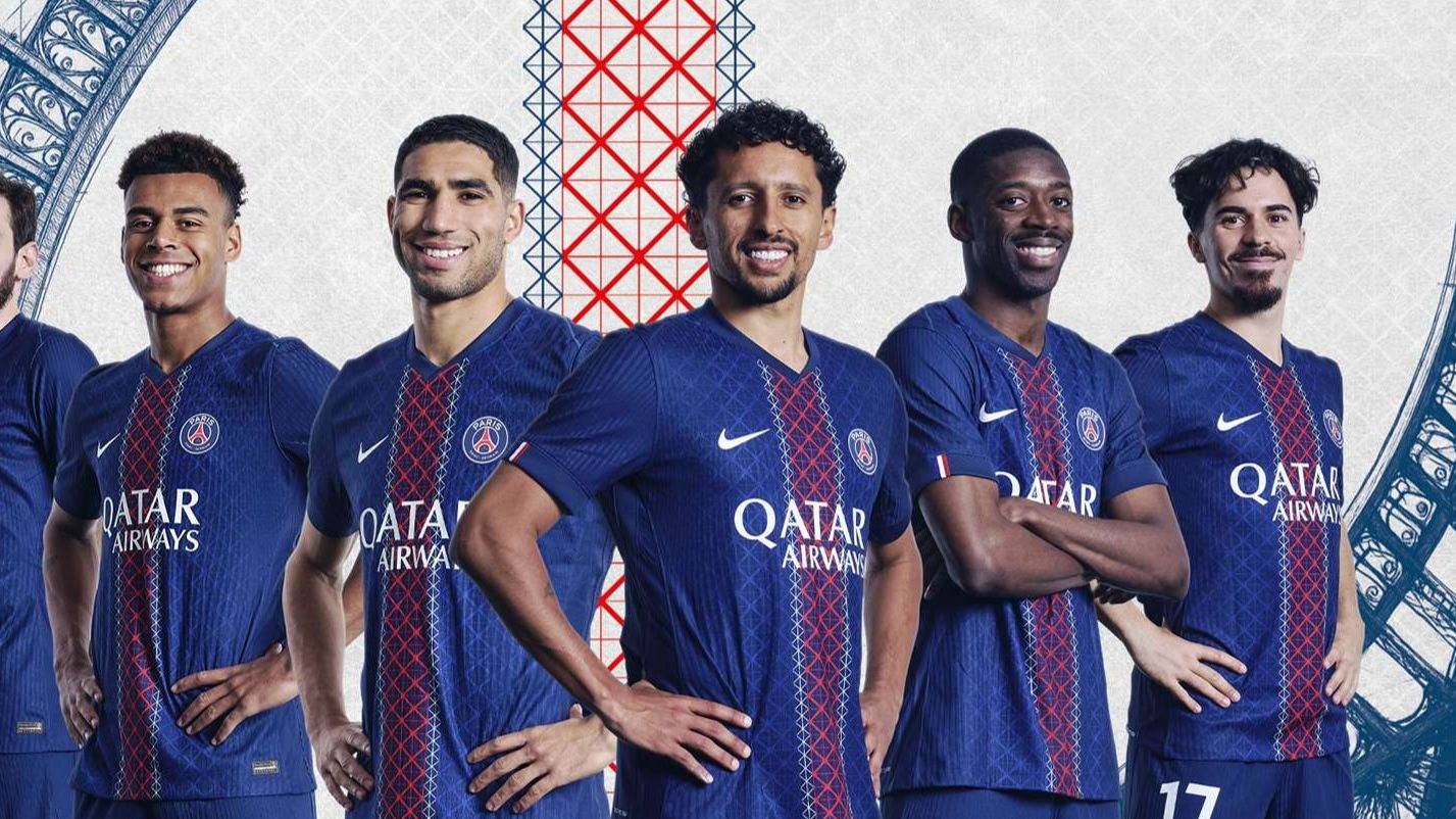 一场0-2爆出大冷门，阿隆索缔造19年耻辱纪录，14亿欧豪阵也没用（爆冷0-2，阿隆索创下19年耻辱纪录，14亿欧豪阵无济于事）