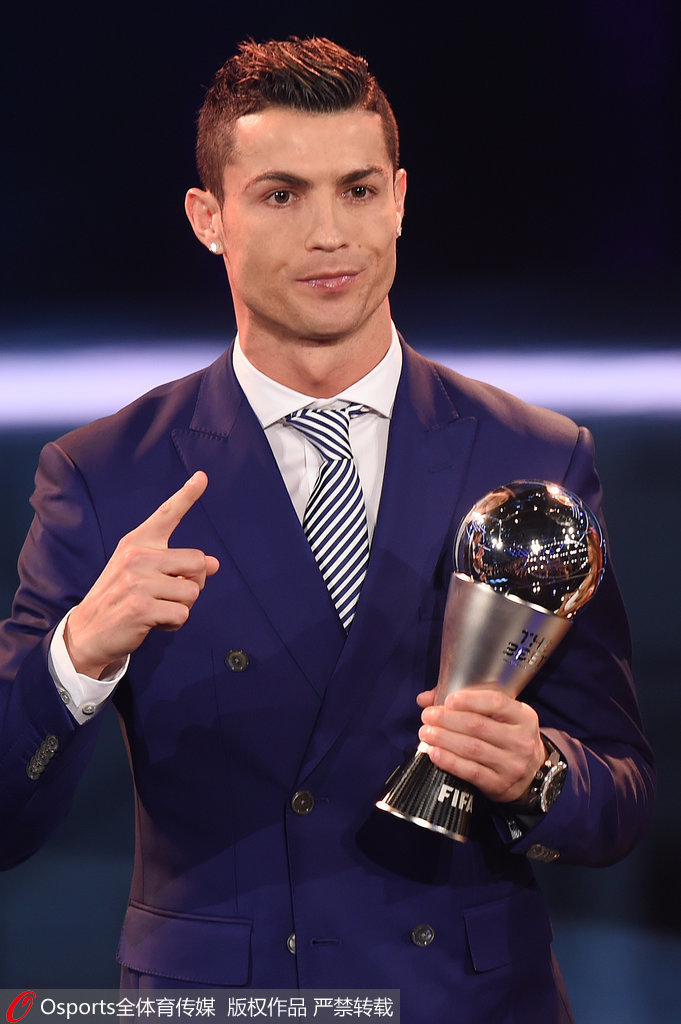 世欧预战报：萨内两射一传，德国6-0斯洛伐克晋级美加墨（世预赛欧洲区战报：萨内梅开二度外加助攻，德国6-0大胜斯洛伐克晋级美加墨世界杯）