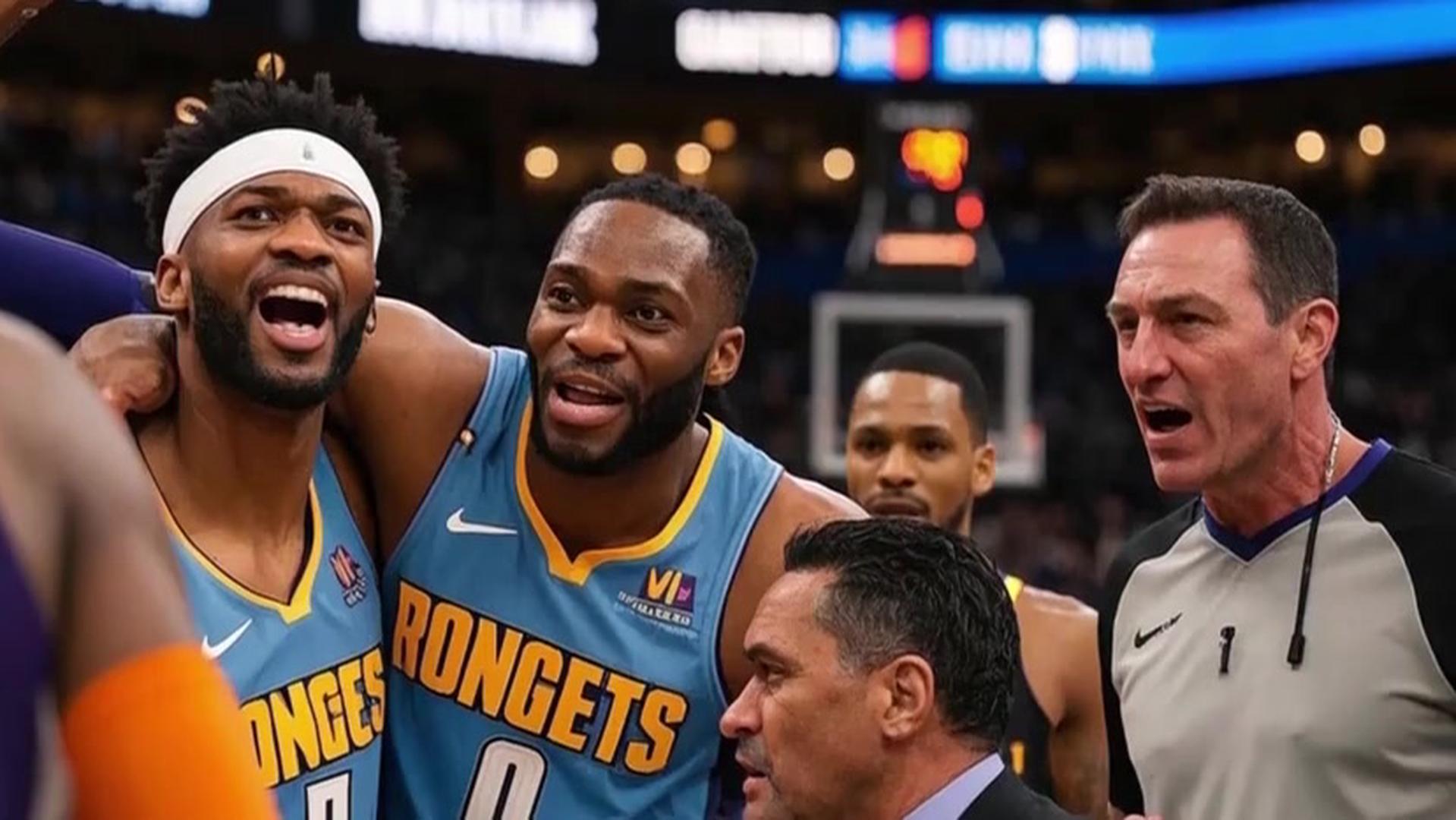 里程碑，姆巴佩2025年已为皇马打入50球（姆巴佩达成里程碑：2025年为皇马攻入50球）