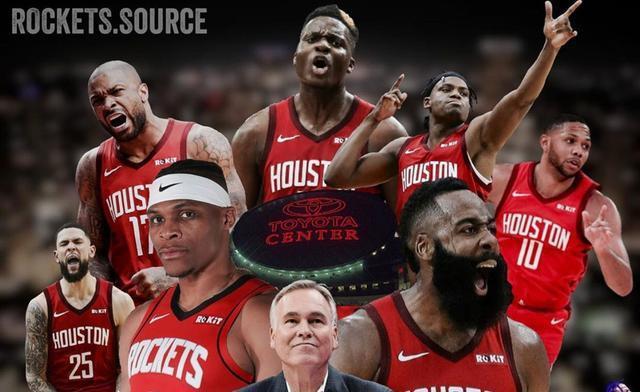 赫内斯支持废除50+1，拜仁球迷拉横幅反对：这是不可想象的（赫内斯力挺取消50+1，拜仁球迷举横幅抗议：难以想象）