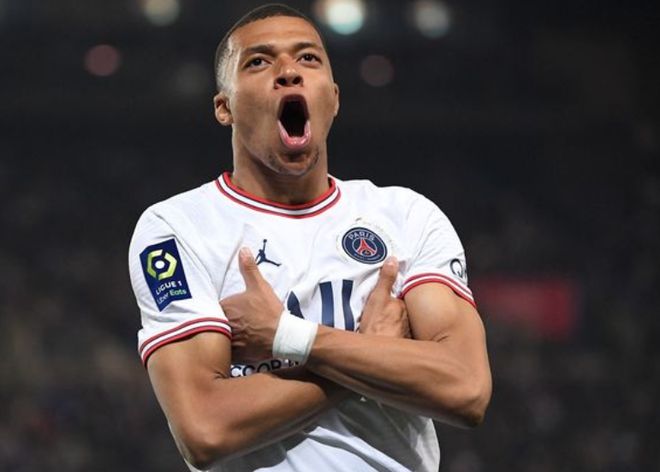 剑南春｜米兰1-0国米，普利希奇制胜，恰20点球被迈尼昂扑出