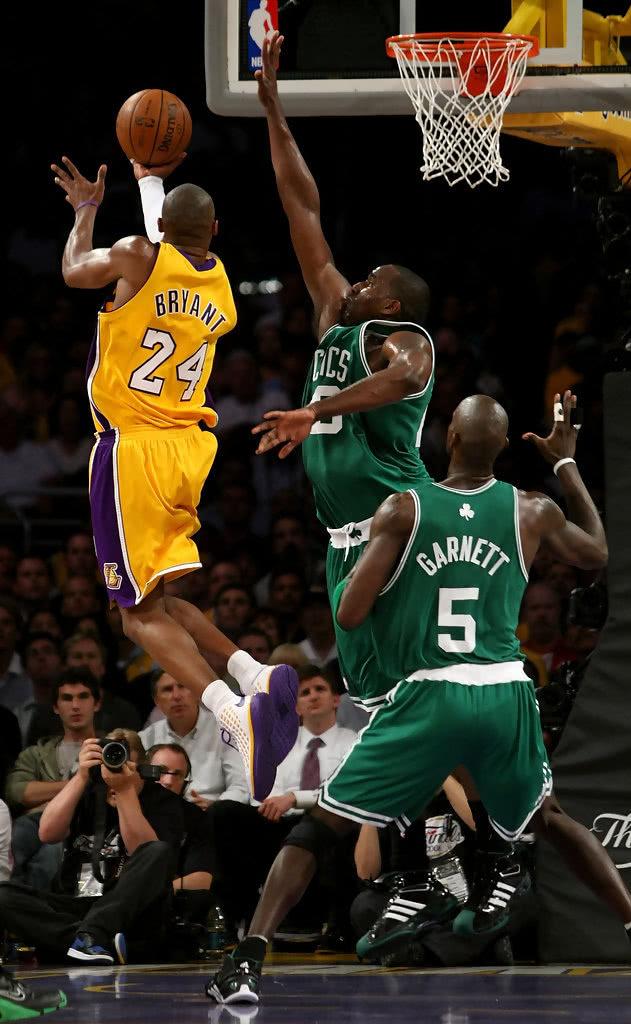 G联赛半场：杨瀚森15分4板2助1断，快船65-64混音（G联赛半场：杨瀚森15分4板2助1断，快船65-64暂领先混音）