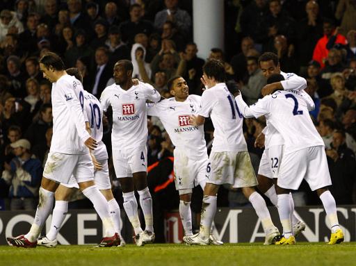 德天空：曼联已经找门德斯了解阿德耶米的情况（德天空：曼联已向门德斯打听阿德耶米近况）