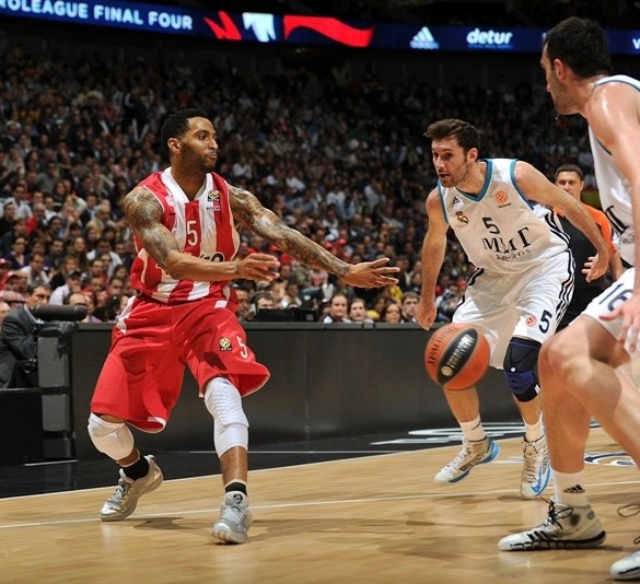 狮城水手主帅：和两个月前比雪州已判若两队，我们要做好自身（狮城水手主帅：雪州两月变化巨大，我们更要专注自身）