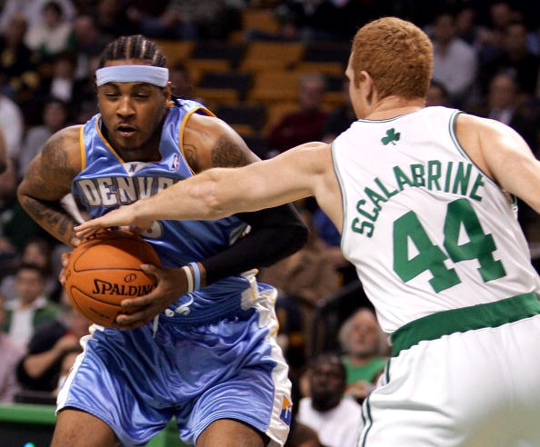 旧金山大学主帅：我希望旧金山能成为中国球员留洋首选（旧金山大学主教练：盼旧金山成中国球员留洋首选目的地）