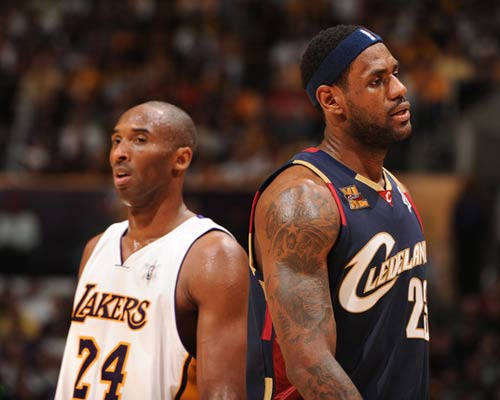 官方：AC米兰主帅阿莱格里当选意甲11月最佳教练（意甲11月最佳教练出炉：AC米兰主帅阿莱格里当选）