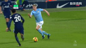 德国队：你们想看这个家庭被毁吗，那就努力把这场球赛踢赢