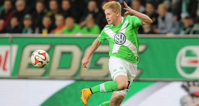 阿尔瓦雷斯：我小时候曾去过皇马试训几天（阿尔瓦雷斯回忆：童年曾赴皇马试训数日）