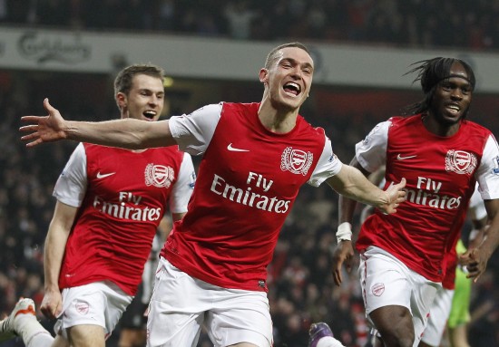 德天空：德甲三强争夺17岁中场德卡特，安德莱赫特要价2500万（德天空：德甲三豪门竞逐17岁中场德卡特，安德莱赫特标价2500万欧）