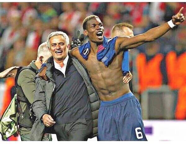 伤病潮又来了，球迷心碎（伤病潮再袭，球迷心碎不已）