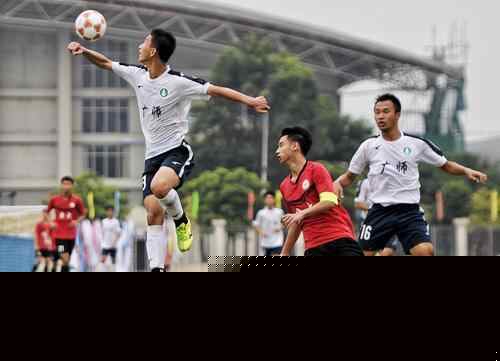 拜仁莱万多夫斯基连续两场进球（莱万多夫斯基为拜仁连续两场破门）