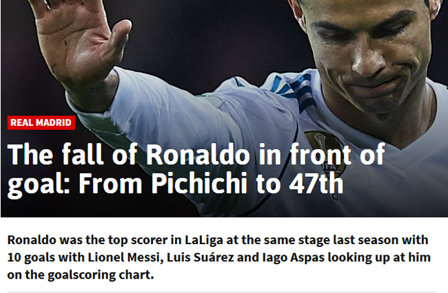 这次突破摆脱太聪明了（这次破局太机智了）