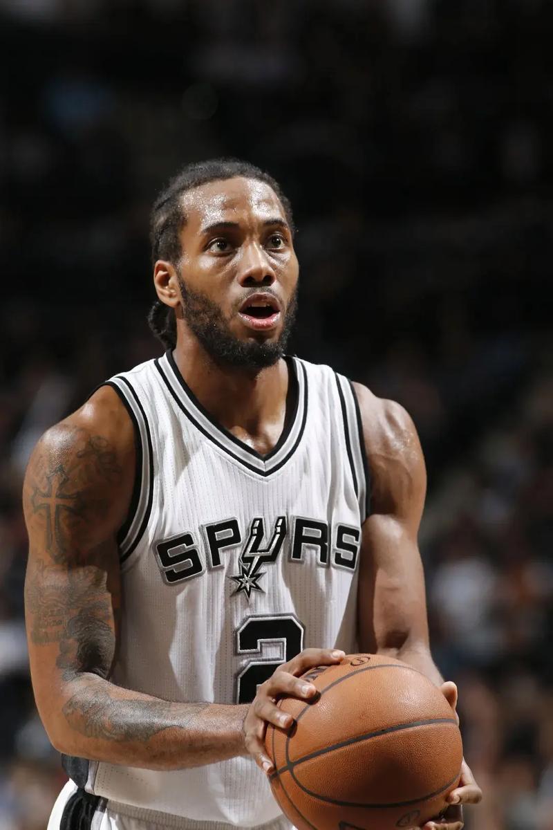 水谷隼称日乒给国乒制造威胁，混团世界杯日乒获银牌（水谷隼：日乒对国乒构成威胁，混团世界杯摘银）