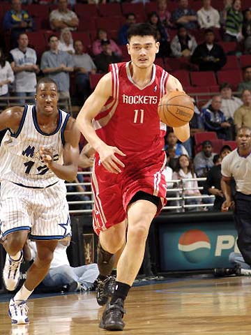 张玉宁打进国安生涯第59球，超越巴坎布成为队史第二射手（张玉宁收获国安生涯第59球，力压巴坎布升至队史射手榜第二）