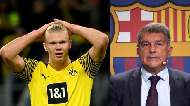 皮奥：加图索和齐沃都给了我极大信任，我要在球场上回报他们