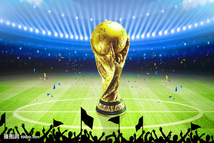 首圈，维斯塔潘起步良好抢到首位，皮亚斯特里挤进内线并过掉诺里斯上至第2，诺里斯第3。（首圈：维斯塔潘强势领跑，皮亚斯特里内线超车升至第二，诺里斯第三）