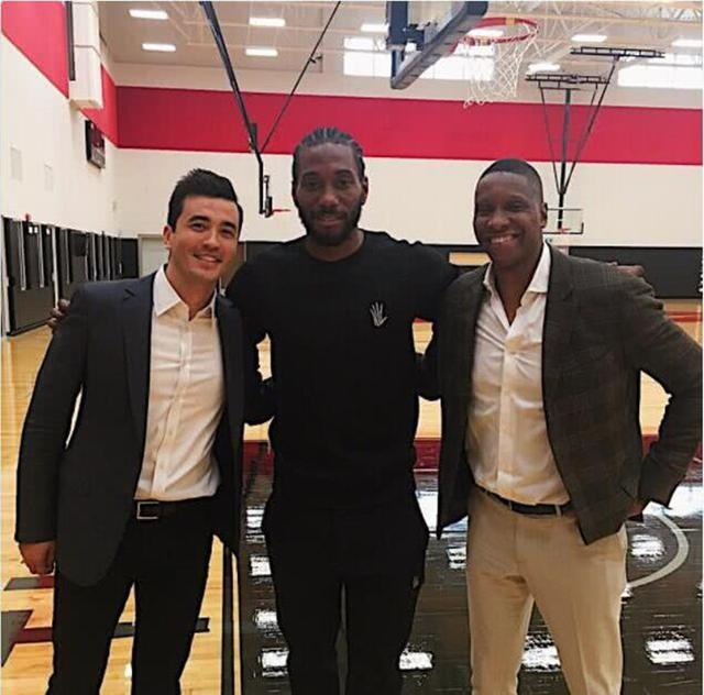 阿斯：罗德里戈出场时间在皇马排第17，但在巴西队却连场首发（阿斯：罗德里戈在皇马出场仅列第17，回到巴西队却连续首发）