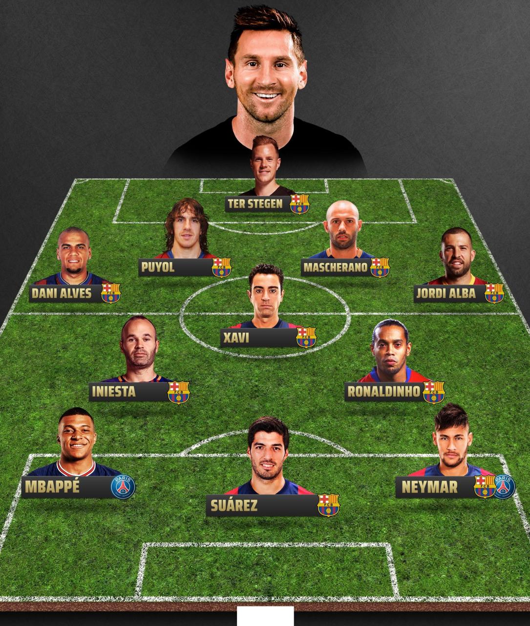 泰尔齐奇：在为执教机会做准备；没人想1／4或半决赛碰意大利（泰尔齐奇：已做好执教准备，八强或四强谁都不想碰意大利）