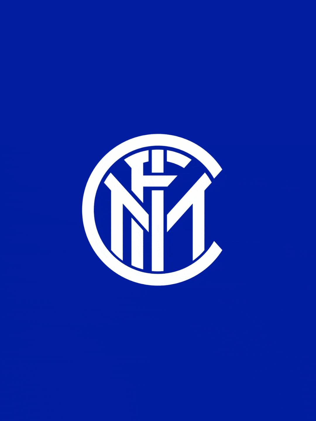 马里主帅：准备工作并不理想，但我对我们团队充满信心（马里主帅：备战欠佳，我仍对球队充满信心）