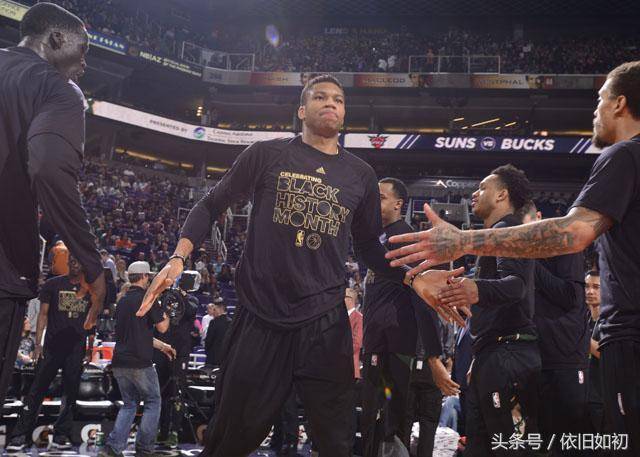 布冯：皮奥是今年意大利足球的亮点，他的特点有点像托尼（布冯称皮奥是今年意大利足坛亮点，风格颇似托尼）