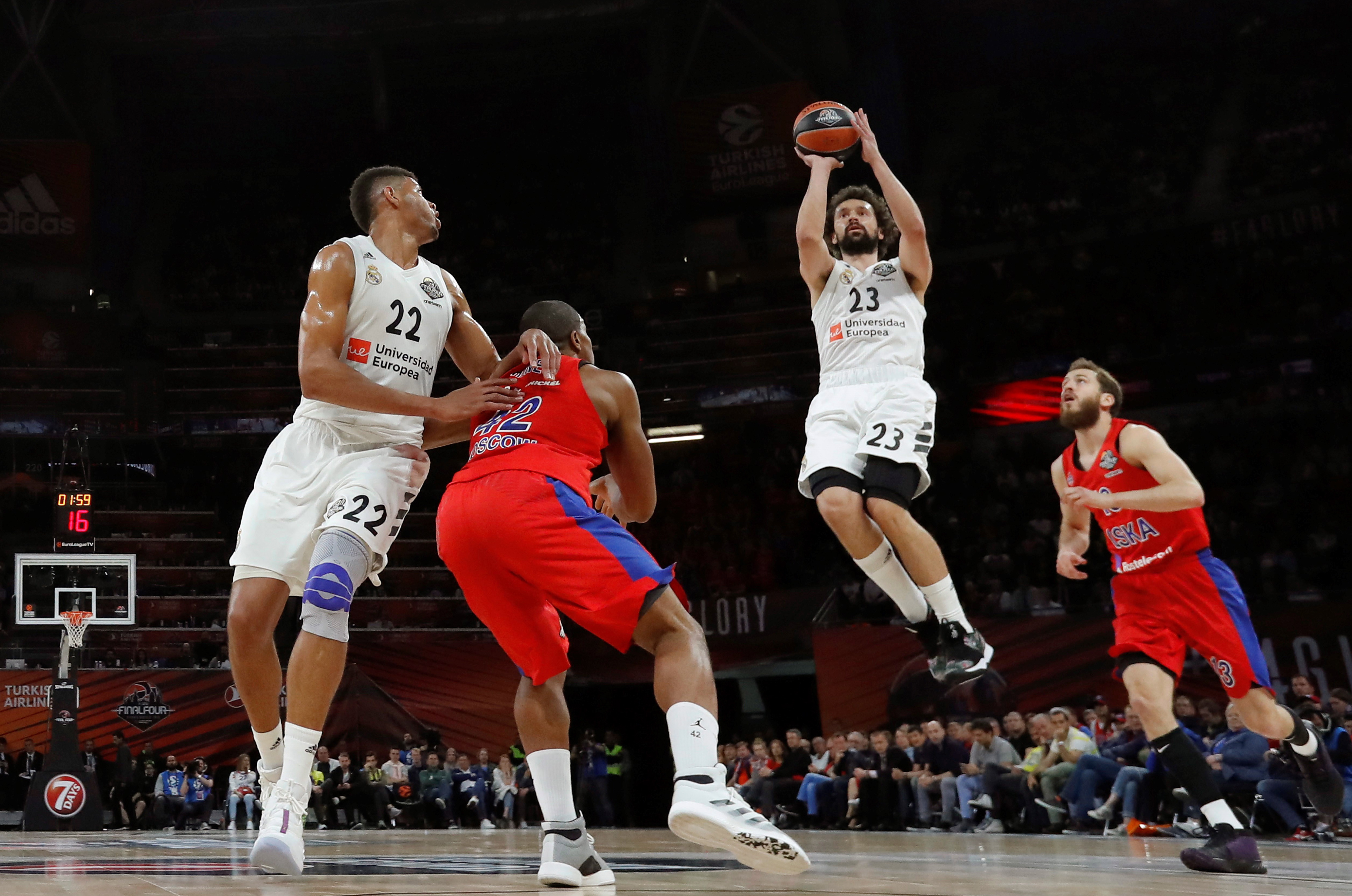 利物浦1-0送国米两连败！升至欧冠第八，索博绝杀，维尔茨造点球（利物浦1-0击退国米送其两连败：升至欧冠第八，索博读秒绝杀，维尔茨制造点球）