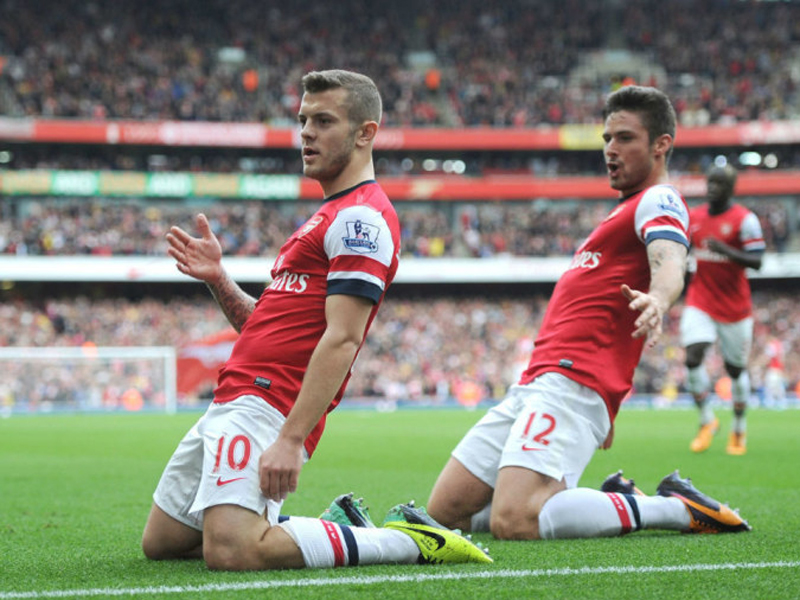 欧联杯 - 萨格勒布迪纳摩对阵塞尔塔维戈（欧联杯：萨格勒布迪纳摩迎战塞尔塔维戈）