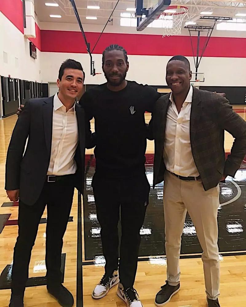 征战2026年苏超，南通队招募球员和教练员（备战2026年苏超，南通队公开招募球员与教练）