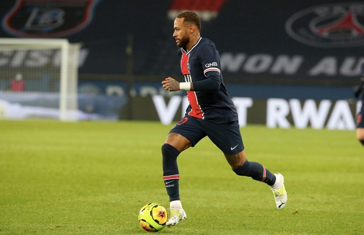 阿斯：阿森西奥仍没确定好未来，巴黎希望在8月6日前将其出售（阿斯报：阿森西奥去向未明，巴黎力争在8月6日前出售）