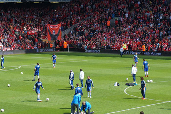 7秒之差无缘世界杯，匈牙利队长索博斯洛伊赛后瘫坐+痛哭（仅差7秒错失世界杯，匈牙利队长索博斯洛伊赛后瘫坐痛哭）