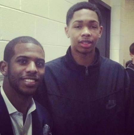 哈登：保罗被裁我也很困惑和震惊，但这不是我能控制的（哈登回应保罗被裁：既困惑又震惊，但非我所能左右）