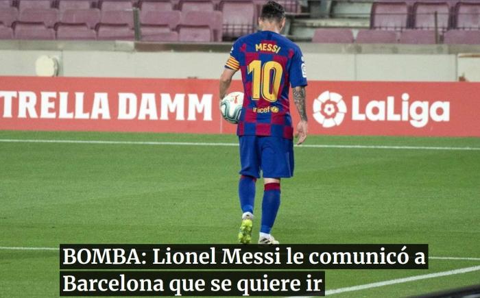 埃默松：我并不怀念在米兰的日子；那儿的人聊我比聊C罗还多（埃默松称不怀念米兰经历：当地讨论我的热度胜过C罗）