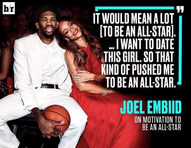 那不勒斯官方：吉尔莫将于下周一在伦敦接受手术（那不勒斯官宣：吉尔莫将于下周一赴伦敦接受手术）