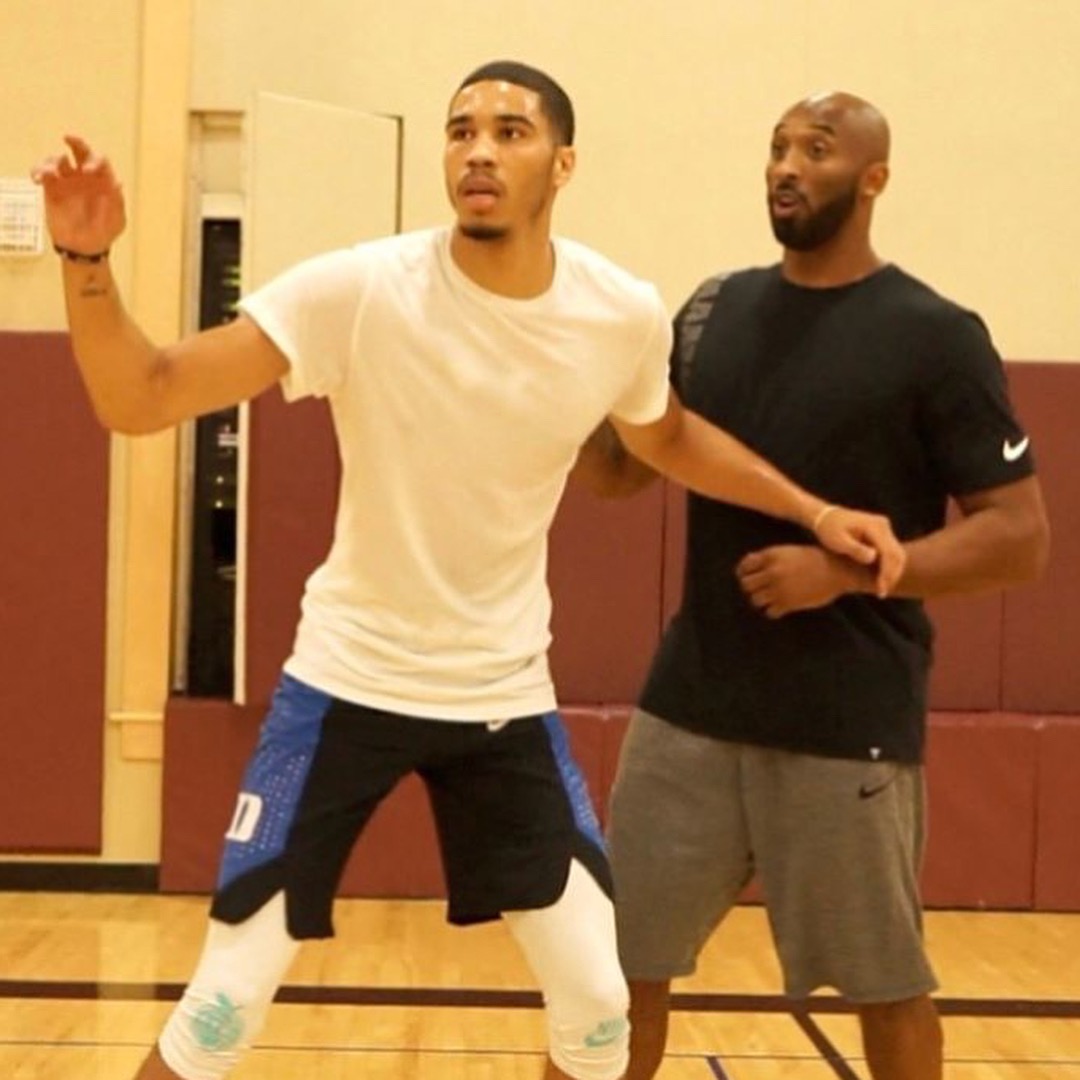 前米兰后卫加利谈米兰德比：米兰不要过度退守；预测比分1-1（前米兰后卫加利谈米兰德比：米兰勿过度保守，预测1-1战平）