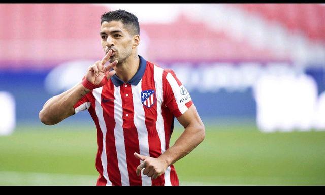 皇马本泽马关键时刻进球锁定胜利（本泽马关键破门助皇马锁定胜局）