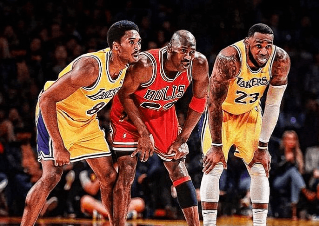 足球不相信眼泪（足球拒绝眼泪）