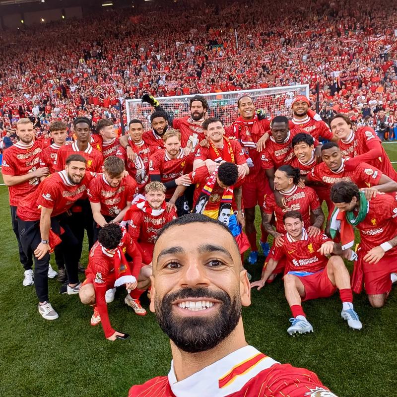 莫雷托：马特奥-佩莱格里诺不是米兰正在考察的引援目标（莫雷托：米兰未将马特奥-佩莱格里诺列为引援考察对象）