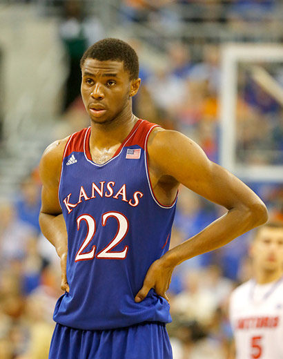 场均造一球，姆巴佩欧冠客场43场斩32球11助攻（姆巴佩欧冠客场43战32球11助，场均造1球）