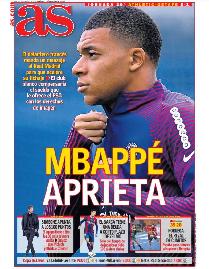 普利希奇：迈尼昂更配得上全场最佳，我只是进了个很容易的球（普利希奇：更该拿全场最佳的是迈尼昂，我的进球很简单）