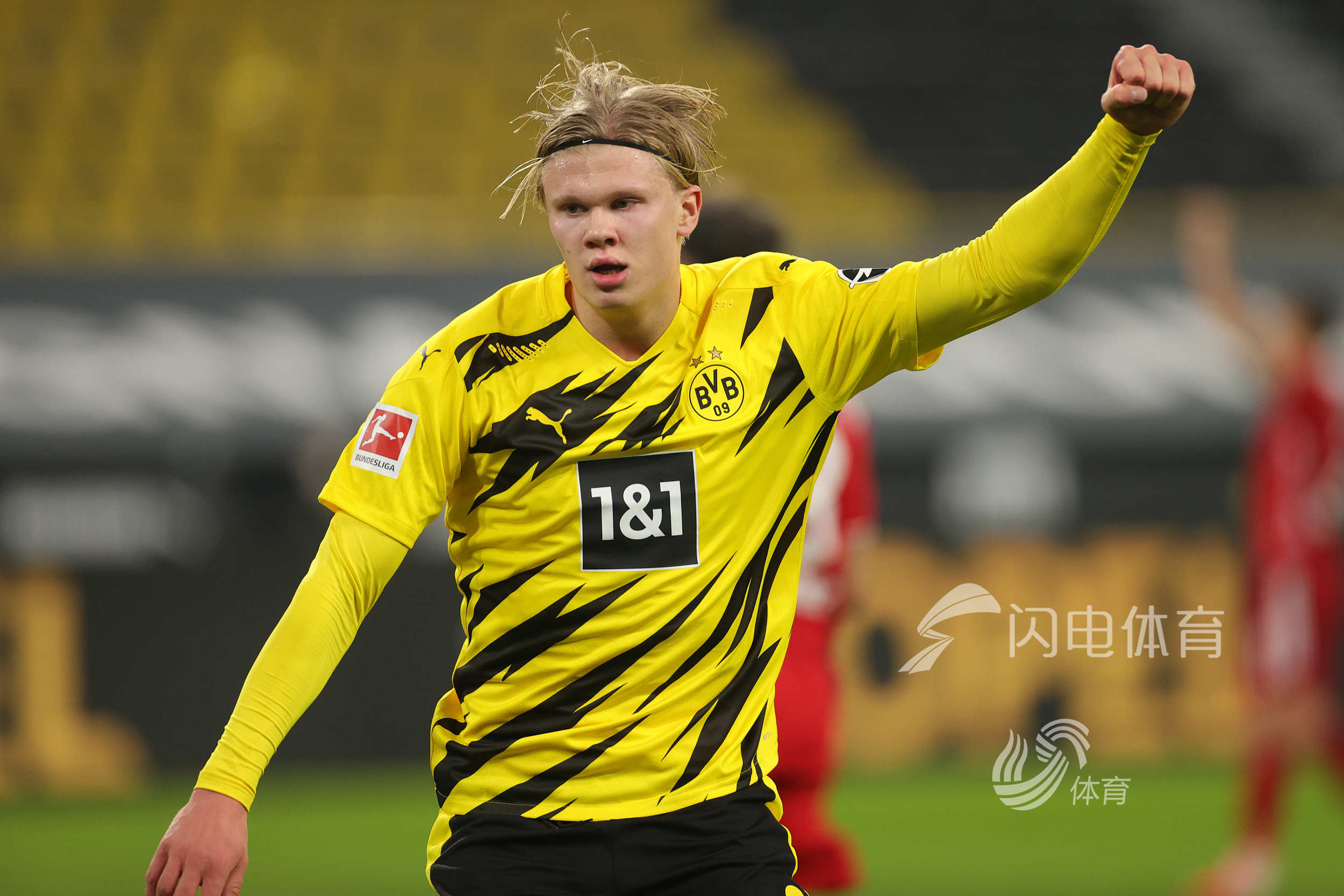 加西亚拒绝27万博彩公司赞助，坦言赌博让这项运动带来仇恨和虐待