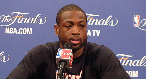 输球不可怕，可怕的是没学到东西（不怕输球，就怕一无所获）