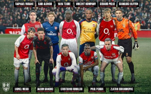 中国U17vs孟加拉国首发：邝兆镭领衔，万项、帅惟浩出战（中国U17战孟加拉国首发出炉：邝兆镭领衔，万项、帅惟浩先发）